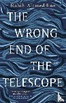 Alameddine, Rabih - The Wrong End of the Telescope