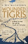 McCarron, Leon - Wounded Tigris