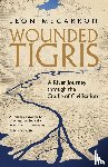 McCarron, Leon - Wounded Tigris