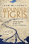 McCarron, Leon - Wounded Tigris