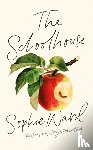 Ward, Sophie - The Schoolhouse