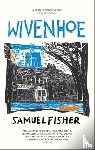 Fisher, Samuel - Wivenhoe