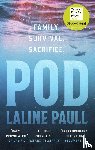 Paull, Laline - Pod