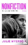 Myerson, Julie - Nonfiction