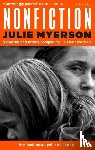 Myerson, Julie - Nonfiction