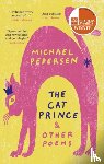 Pedersen, Michael - The Cat Prince