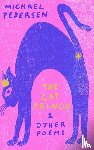 Pedersen, Michael - The Cat Prince