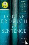 Erdrich, Louise - The Sentence