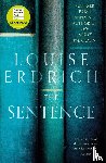 Erdrich, Louise - The Sentence