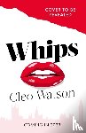 Watson, Cleo - Whips