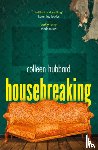 Hubbard, Colleen - Housebreaking