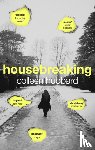 Hubbard, Colleen - Housebreaking