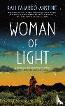 Fajardo-Anstine, Kali - Woman of Light