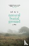 Burns, Will - Natural Burial Ground