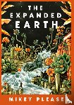 Please, Mikey - The Expanded Earth