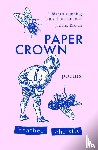 Christle, Heather - Paper Crown