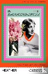 Christle, Heather - In the Rhododendrons