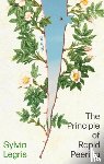 Legris, Sylvia - The Principle of Rapid Peering