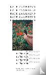 Zambreno, Kate - The Light Room