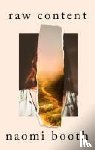 Booth, Naomi - raw content