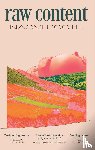 Booth, Naomi - raw content