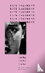 Zambreno, Kate - Heroines