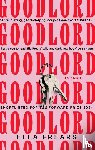 Frears, Ella - Goodlord: An Email