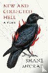 McCrae, Shane - New and Collected Hell