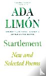 Limon, Ada - Startlement