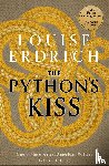 Erdrich, Louise - Python's Kiss
