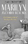 Crowther, Gail - Marilyn And Her Books