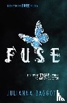 Baggott, Julianna - Fuse