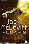 McDevitt, Jack - Polaris (Alex Benedict - Book 2)