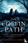 Clements, Katherine - The Coffin Path