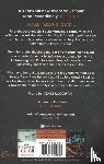 McGowan, Claire - The Dead Ground (Paula Maguire 2)