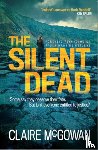 McGowan, Claire - The Silent Dead (Paula Maguire 3)