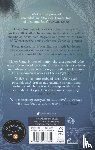 Gale, Patrick - A Place Called Winter: Costa Shortlisted 2015