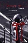 Kenner, J. - Release Me