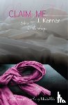 Kenner, J. - Claim Me: Stark Series Book 2