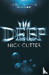Cutter, Nick - The Deep