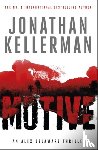 Kellerman, Jonathan - Motive (Alex Delaware series, Book 30)