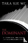 Me, Tara Sue - The Dominant: Submissive 2