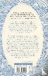 Jha, Alok - The Water Book