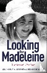 Summers, Anthony, Swan, Robbyn - Looking For Madeleine