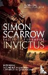 Scarrow, Simon - Invictus (Eagles of the Empire 15)