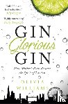 Williams, Olivia - Gin Glorious Gin