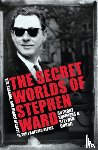 Summers, Anthony, Dorril, Stephen - The Secret Worlds of Stephen Ward