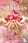 Shalvis, Jill (Author) - Simply Irresistible