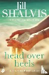 Shalvis, Jill (Author) - Head Over Heels