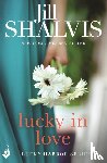 Shalvis, Jill (Author) - Lucky In Love